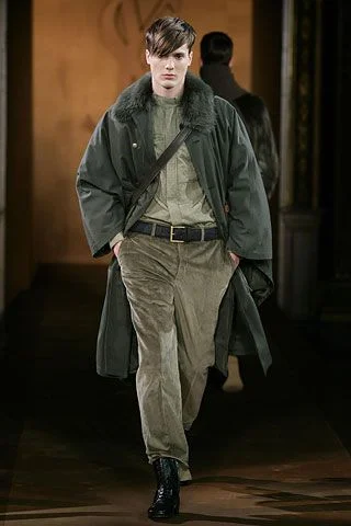 Look 14